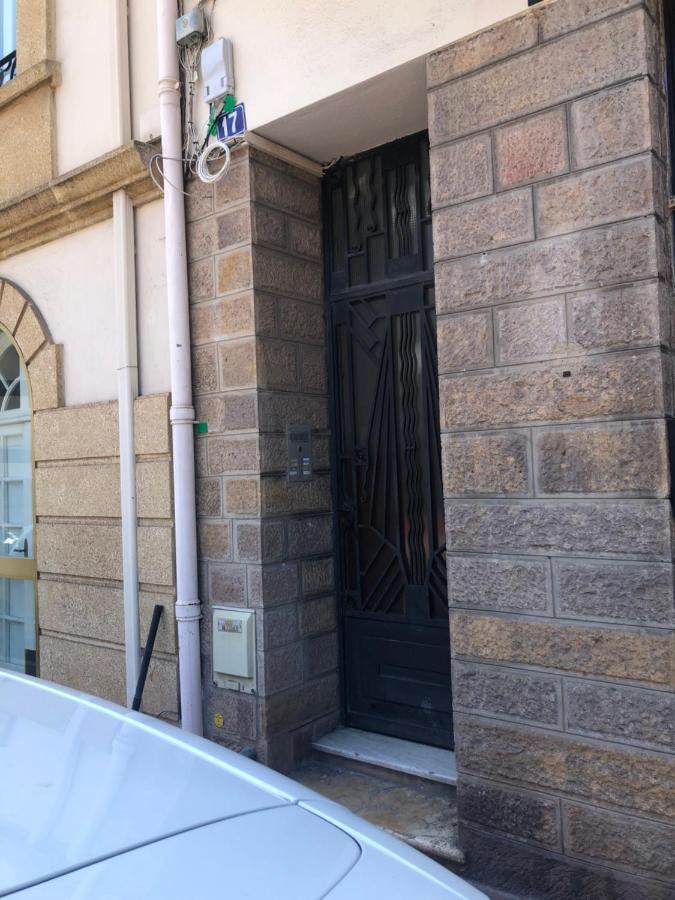 Cannes Centre - Superb Studio With Mezzanine Екстериор снимка